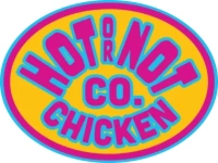 Hot or Not Chicken Co