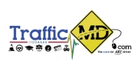 ! ! 0 0 TrafficMD.com