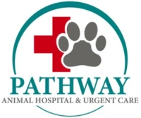Pathway Animal Hospital and Urgent Care