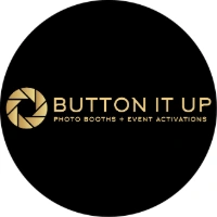 BUTTON IT UP