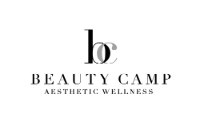 Beauty Camp Aesthetics and Wellness