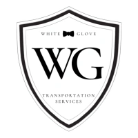 White Glove Transportation Services