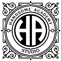 Handsome Academy Studio