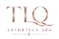 The Lash Queens’ Esthetics Spa
