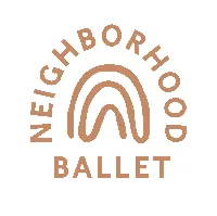 Neighborhood Ballet