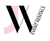 JW Event Rentals