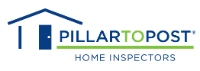 Pillar To Post Home Inspectors - The Brooky Team