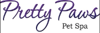 Pretty Paws Pet Spa, LLC