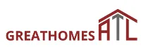 GreatHomesATL