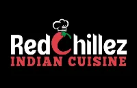 Red Chillez Indian Cuisine