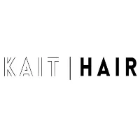 Kait Hair Salon | Lashes | Spa
