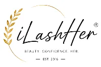 ILashHer