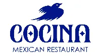 Cocina Mexican Restaurant