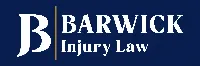 Barwick Injury Law, LLC