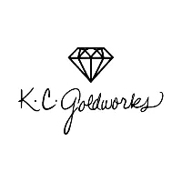 K.C Goldworks