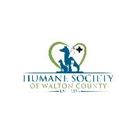 Humane Society of Walton County