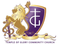 Temple of Glory Community Church