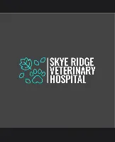Skye Ridge Veterinary Hospital