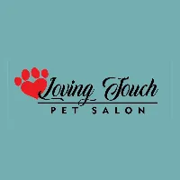 Loving Touch Pet Salon, Inc
