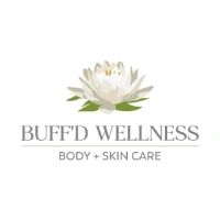 Buff'd Wellness Atlanta Body + Skin Care