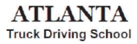Atlanta Truck Driving School (ATDS)