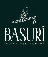 Basuri Indian Restaurant