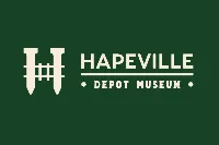 Hapeville Depot Museum