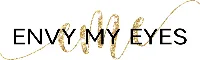 Envy My Eyes