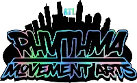 Rhythma Studios