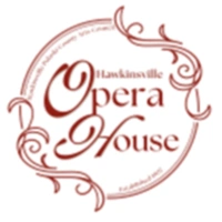 Hawkinsville Opera House