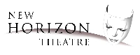 New Horizon Community Theatre