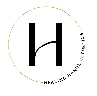 Healing Hands Esthetics