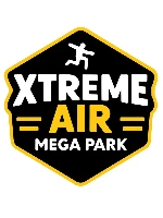 Xtreme Air Mega Park