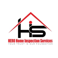 HERO Home Inspection Services