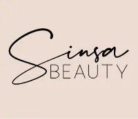 Sinsa Beauty
