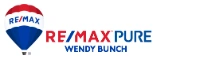 Wendy Bunch - Realtor at RE/MAX PURE