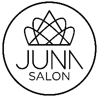 Juna Salon