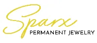 Sparx Permanent Jewelry | By Appointment