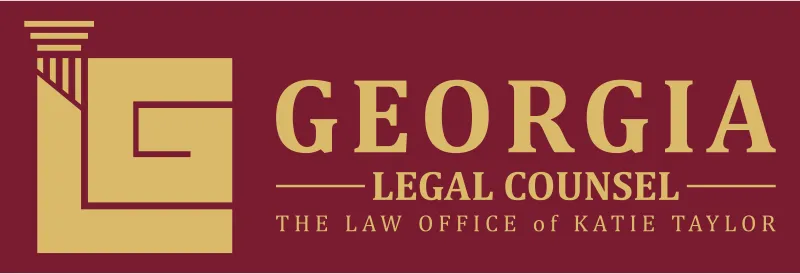 Georgia Legal Counsel