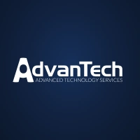 AdvanTech