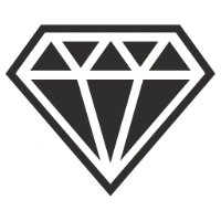 Diamond World Dalton