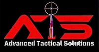 ATS: Advanced Tactical Solutions LLC