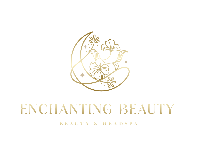 Enchanting Beauty Headspa