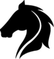 Iron Horse Golf Club