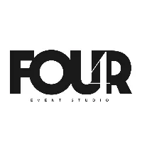 The Four Event Center