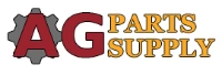 Ag Parts Supply