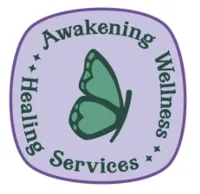 Awakening Wellness Healing Services