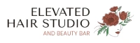 Elevated Hair Studio and Beauty Bar, LLC