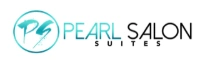 Pearl Salon Suites College Park