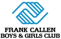 Frank Callen Boys & Girls Club
